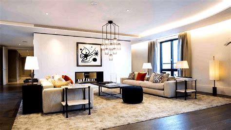 Small Living Room Lighting Ideas Low Ceiling | Cabinets Matttroy