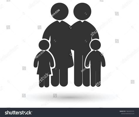 2,873 Family Planning Logo Images, Stock Photos & Vectors | Shutterstock