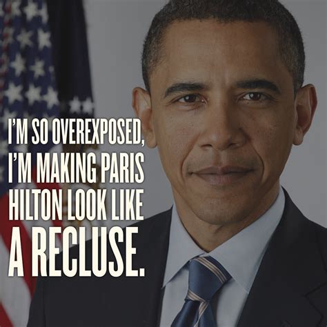 Barack Obama Quotes: The 15 Most Inspirational Sayings Of His Presidency