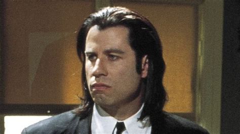 John Travolta's 6 Best And 6 Worst Movies Of All Time