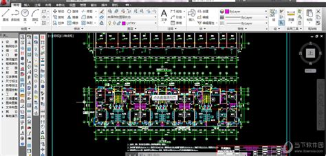 天正建筑破解版下载|天正建筑2016破解版 V2.0 官方免费版下载_当下软件园