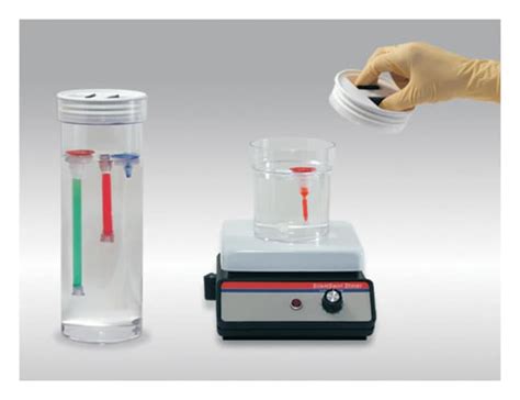 Spectrum Dialysis Reservoir 1800mL:Protein Analysis Reagents, Quantity: | Fisher Scientific