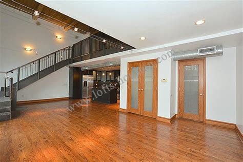 Bayou Lofts In Houston TX | Lofts in 77002 | Lofts-Houston