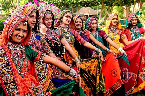 Celebrating India's Independence Day - photo essay