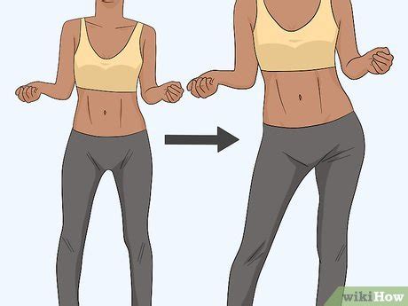 Simple Ways to Teach Hip Hop Dance (with Pictures) - wikiHow