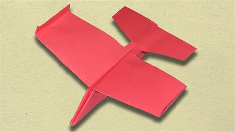 Paper Gliders