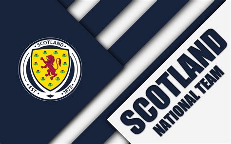 Scotland National Football Team Wallpaper : C A T Scotland National Team Hd Image And Wallpapers ...