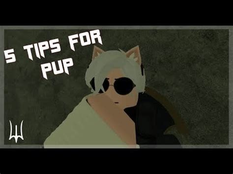 [Deepwoken] 5 Tips and Tricks for PVP : r/deepwoken