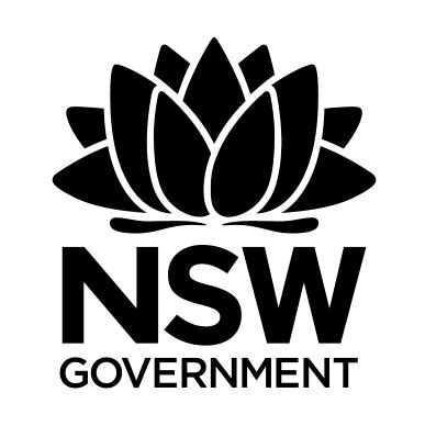 Macquarie Government Proud launch partner for NSW Gov Cloud Services