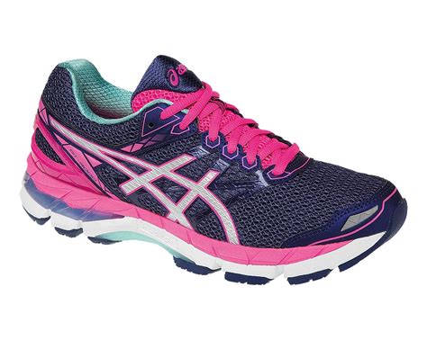 25 Best Running Shoes For Wide Feet - Wide Running Shoes | Womens ...