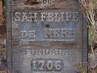 19 San Felipe Pueblo ideas | san felipe, pueblo, new mexico