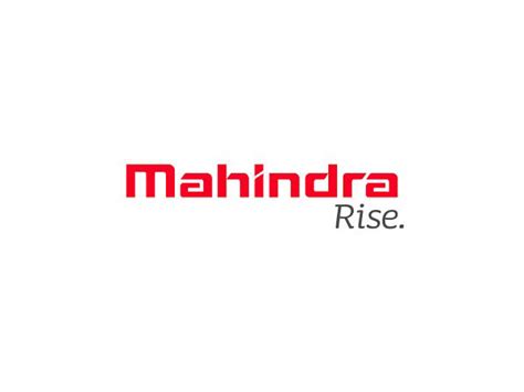 Mahindra and Mahindra ranked No. 2 in '2021 India's Best Companies to ...