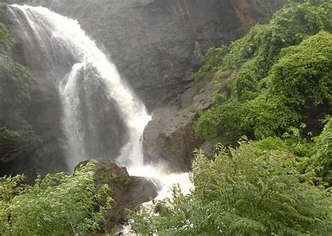 Raigad, India 2023: Best Places to Visit - Tripadvisor