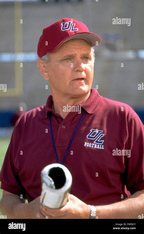 JERRY REED THE WATERBOY (1998 Stock Photo, Royalty Free Image: 96992559 - Alamy