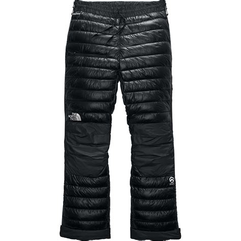 The North Face Summit L3 Down Pant - Women's - Clothing