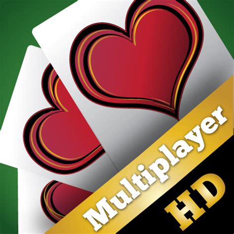 Free Multiplayer Games Apps for iPhone/iPad/iPod Touch