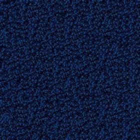 Textures Texture seamless | Blue carpeting texture seamless 16522 ...