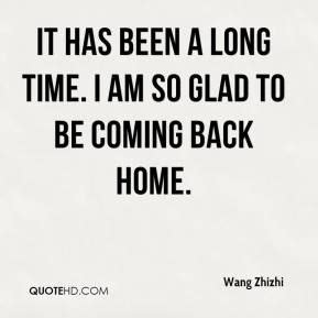 Quotes About Coming Back Home. QuotesGram | Coming home quotes, Back home quotes, Quotes