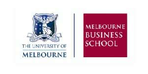 Melbourne Full Time MBA Essay Writing Tips