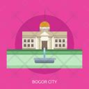 Download City Of Indonesia Icon pack - Available in SVG, PNG, EPS, AI ...