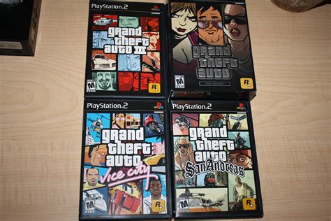 Nintendo DS Lite, PS2 games Colecovision games FS/FT - Buy, Sell, and ...