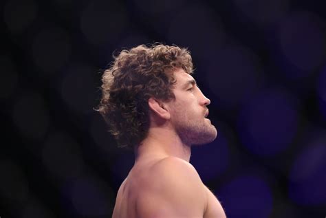 Boxing Preview: Ben Askren - Jake Paul