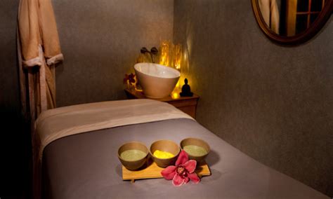 Portland Regency Hotel & Spa | Maine | Visit Portland