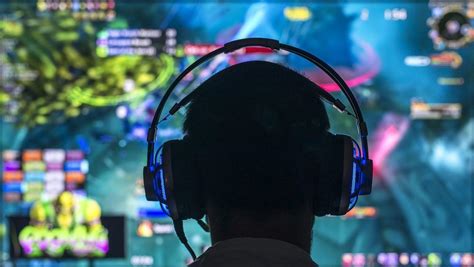 Fortnite: How Artificial Intelligence and Analytics Make It More Fun