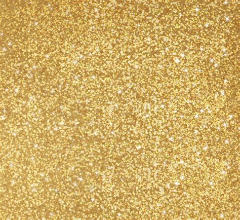 FREE 15+ Gold Backgrounds in PSD | AI | Vector EPS