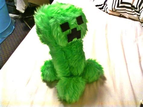 My cuddly creeper :) in 2024 | Creepers, Creeper minecraft, Funky images