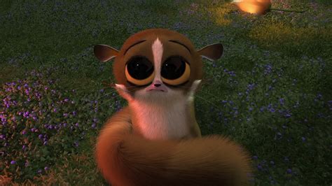 Mort Madagascar Quotes. QuotesGram