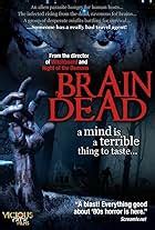 Brain Dead (1990) - IMDb