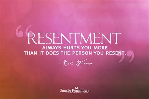 Resentment In Relationships Quotes. QuotesGram