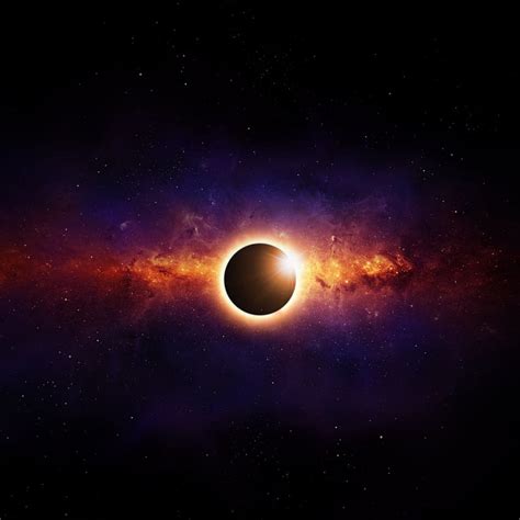 Solar eclipse, Earth Eclipse HD phone wallpaper | Pxfuel