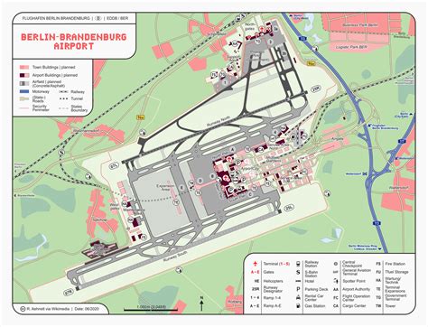 File:Map Berlin Brandenburg Airport.png - Wikipedia