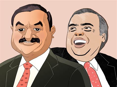 Adani dethroned Ambani! How? | Value Research