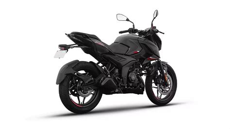 Bajaj pulsar n250 Price, Specs, Top Speed, Mileage, Reviews & Photos