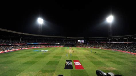 M Chinnaswamy Stadium IPL Records: Bangalore Cricket Ground T20 Records ...