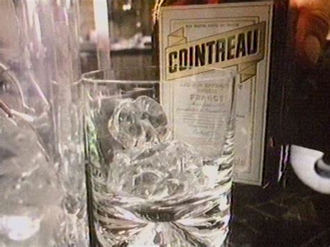 Cointreau | TVARK