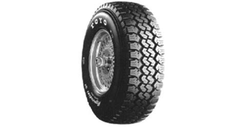 Toyo M55 reviews | ProductReview.com.au