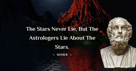 30+ Best Homer Quotes