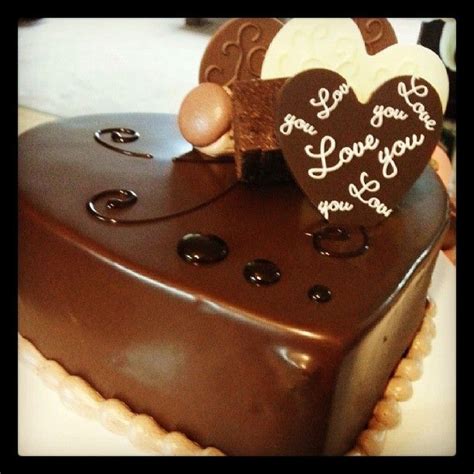 Birthday cake from Paris Baguette in Itaewon 2-dong, Yongsan-gu ...