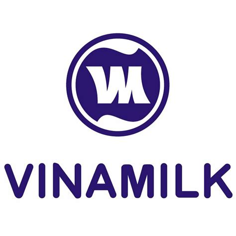 Tải logo Vinamilk file vector, AI, EPS, SVG, PNG