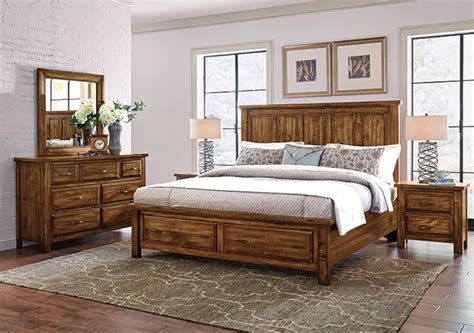 Discount Vaughan Bassett Furniture Collections On Sale