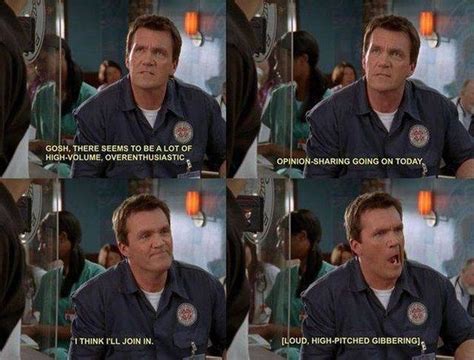 “Scrubs” Quotes (35 pics)