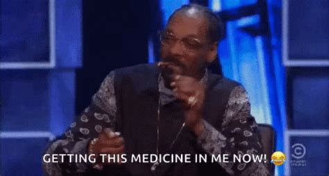 Snoop Dogg GIF - Snoop Dogg Smoking - Discover & Share GIFs