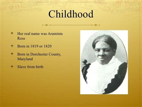 Harriet Ross Tubman timeline | Timetoast timelines | Interactive timeline, Timeline, Timeline maker