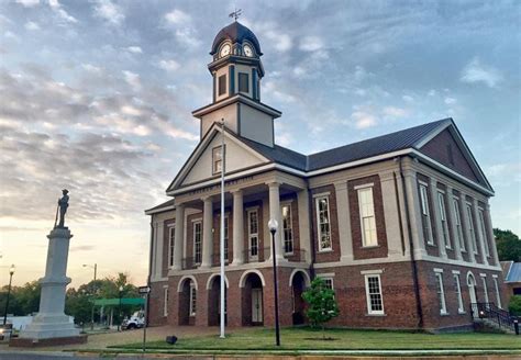 Chatham County commissioners approve removal of confederate monument - Chatham Journal Newspaper