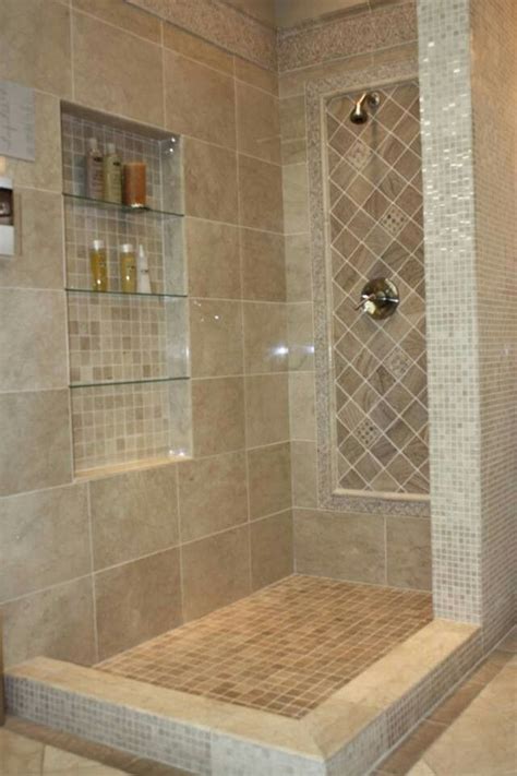 10+ Bathroom Remodel Ideas Diy - FWDMY