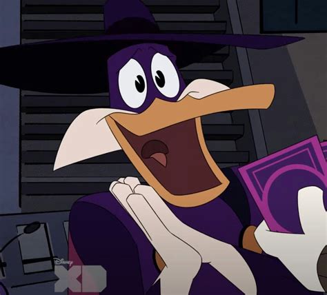 drake mallard, ducktales 2017, darkwing duck, lets get dangerous | Disney duck, Duck cartoon ...